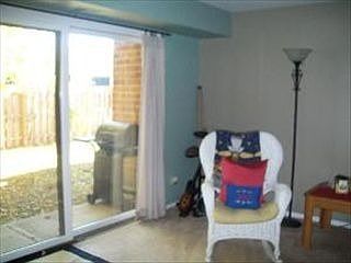 2nd image of 817 Oakton St APT 104