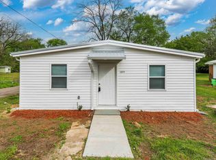 1315 Rosa Parks Cir, Leeds, AL 35094