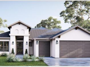 51 Arcos Gdns, Laguna Vista, TX 78578