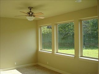 4th image of 15201 Falcon Dr