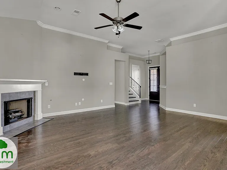 4956 Grace View Ln — Photo 3