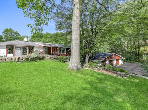 59 Johnsontown Road, Sloatsburg, NY 10974