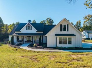 5163 Bogus Rd, Gainesville, GA 30506