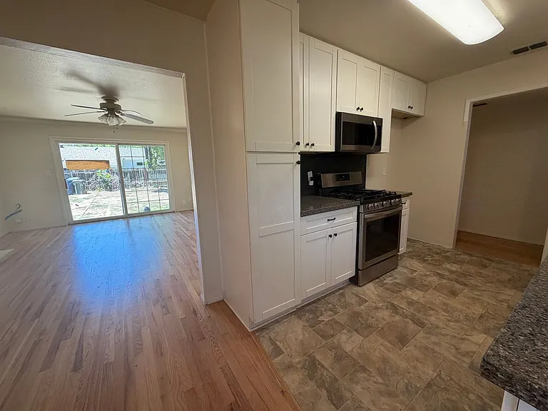 5633 Beech Ave — Photo 28