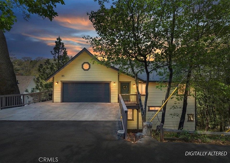 1st image of 1023 Pintail Cir