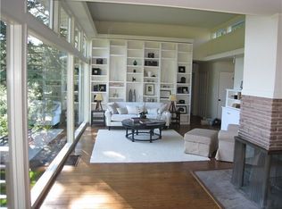 1131 Hillview Rd, Berkeley, CA 94708