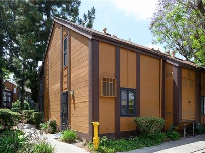 13925 Bayside Dr #73, Norwalk, CA, 90650