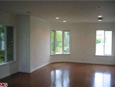 2nd image of 6167 Whitworth Dr #6167