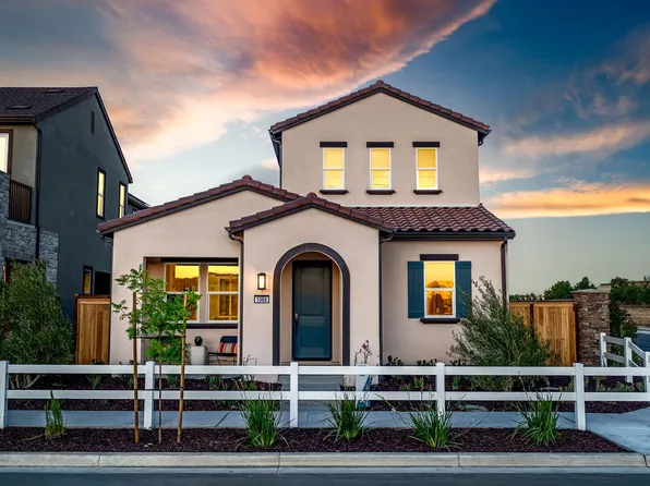 1193 Jaden Lane Paso, Robles, CA 93446