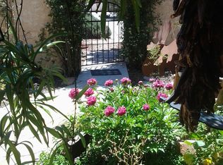 1421 Crestview Dr SW, Los Lunas, NM 87031