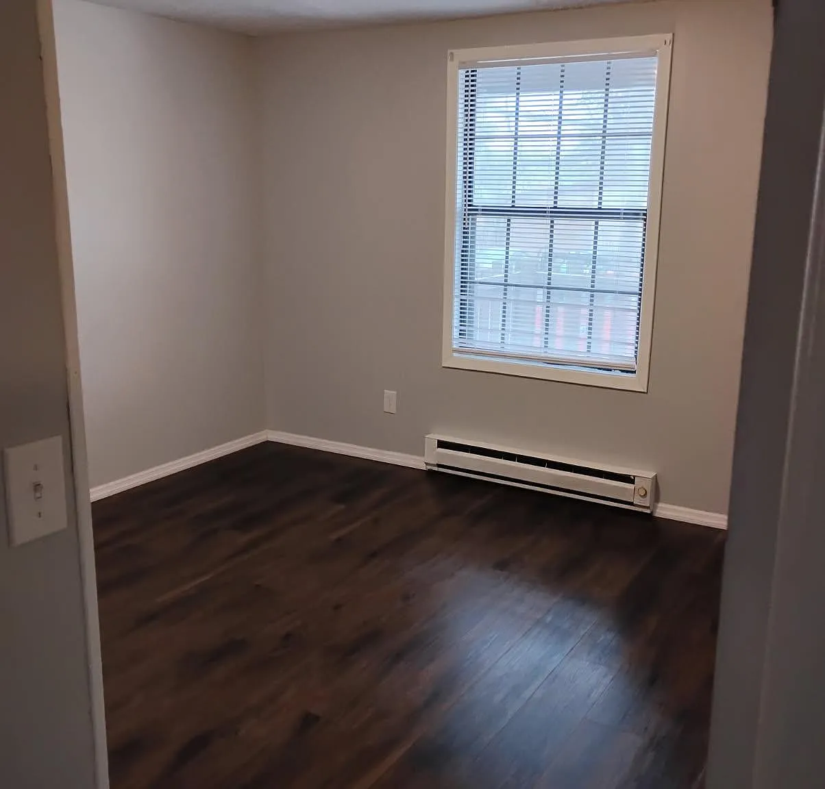 Foxglove Wilmington Apartment — Photo 2