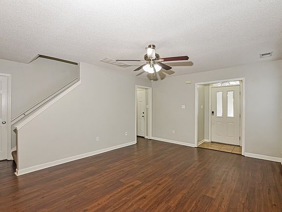 5th image of 5456 Pollard Dr
