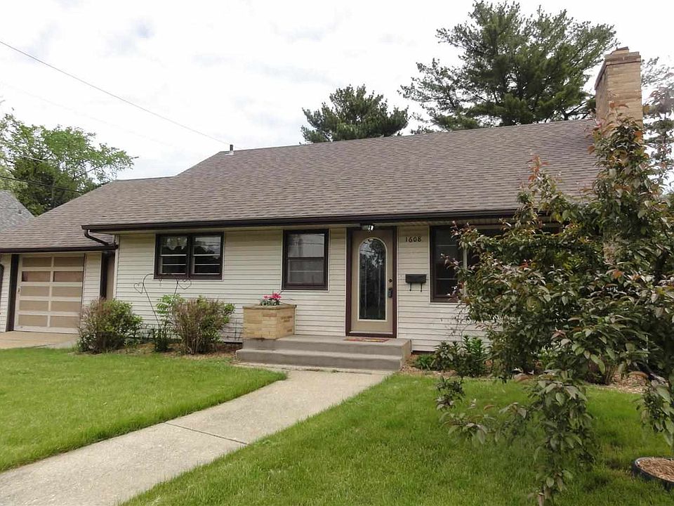 1st image of 1608 Mineral Point Ave