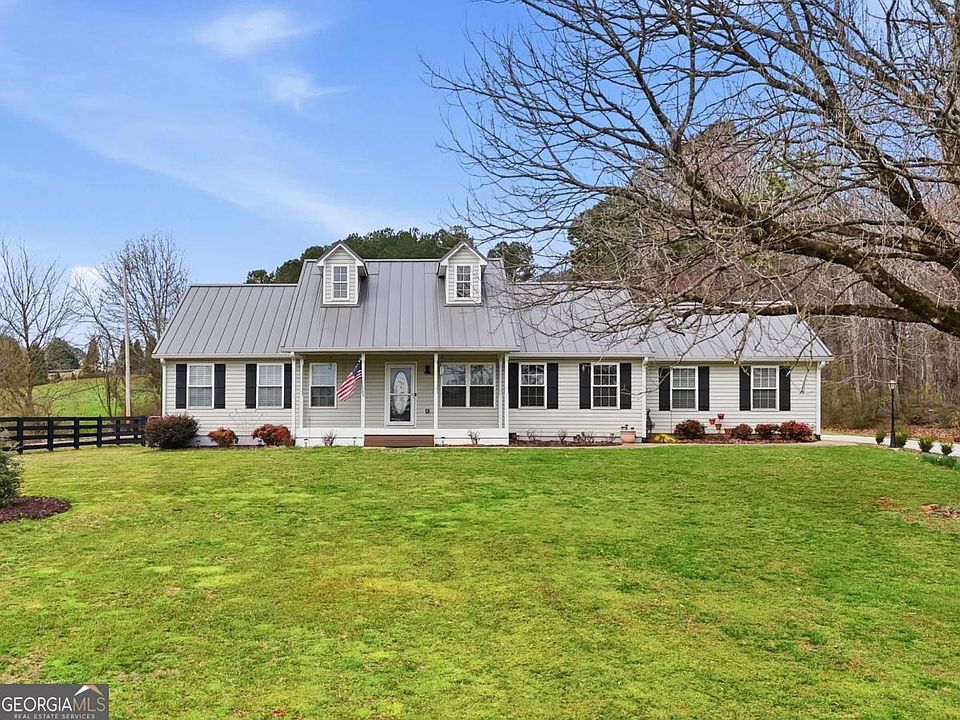 1st image of 6785 Concord Rd