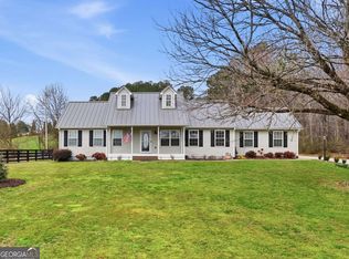 6785 Concord Rd, Cumming, GA 30028