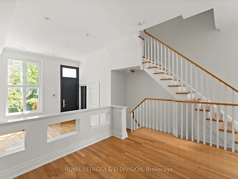 102 Earl Pl — Photo 8