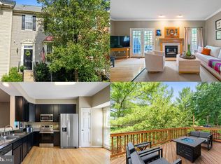 20321 Briarcliff Ter, Sterling, VA 20165