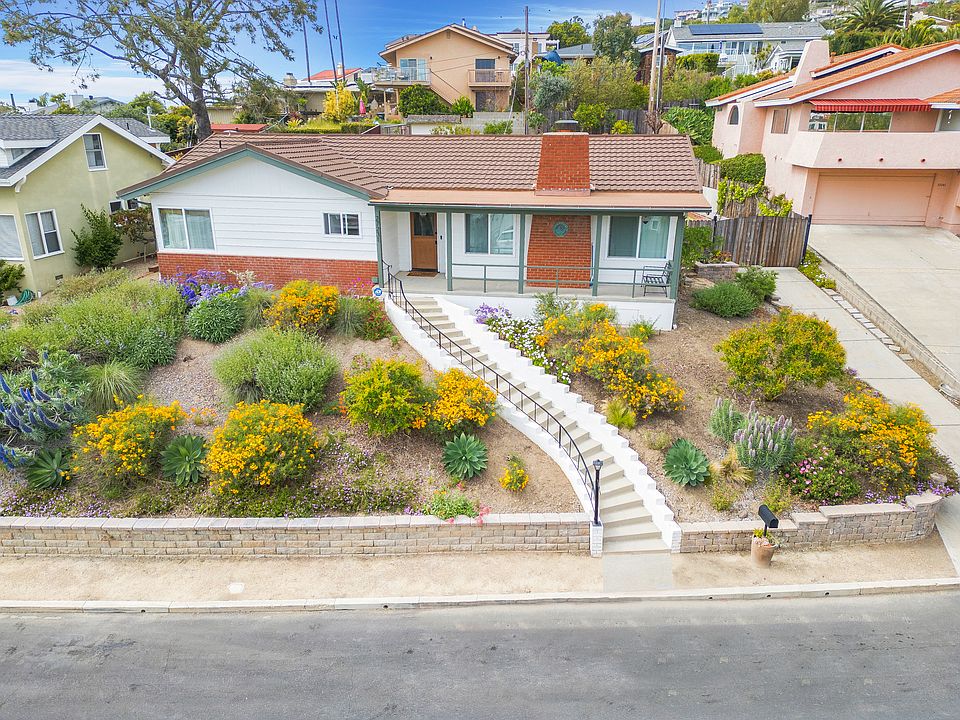 1st image of 27232 Calle Alta Vis