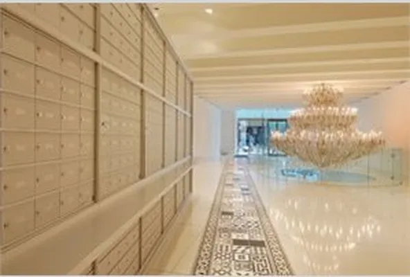 Rented by Avenue Real Estate | media 35