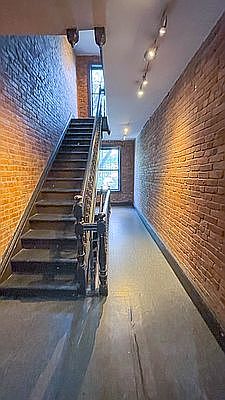 5th image of 1058 Bergen St #2F