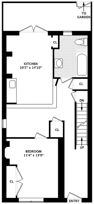 floor plan 4