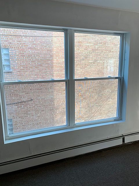2nd image of 1638 Downs Dr #2E