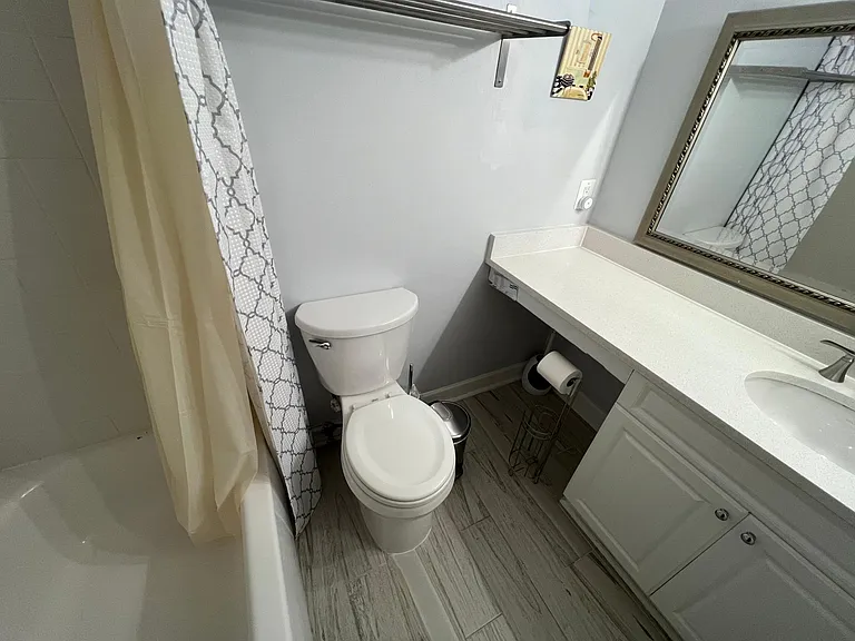 Royal Fern Ct — Photo 5