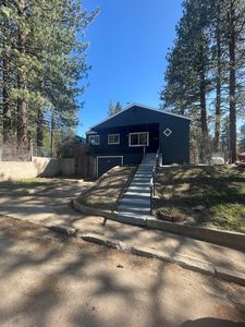 565 5th Ave, Portola, CA, 96122