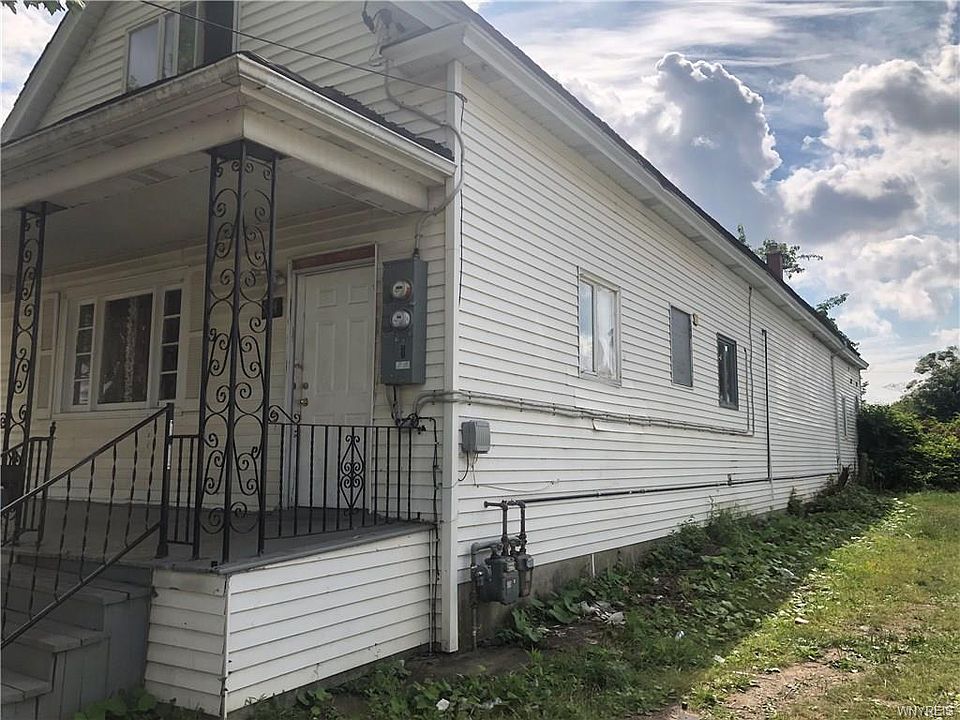 2nd image of 124 Liddell St Lowr #