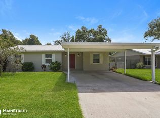 370 Piedmont Ct, Bartow, FL 33830