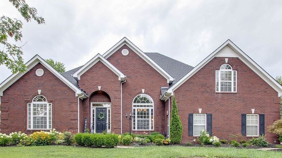 1st image of 2323 Calderwood Ct