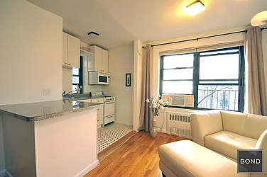 Sold by Bond New York