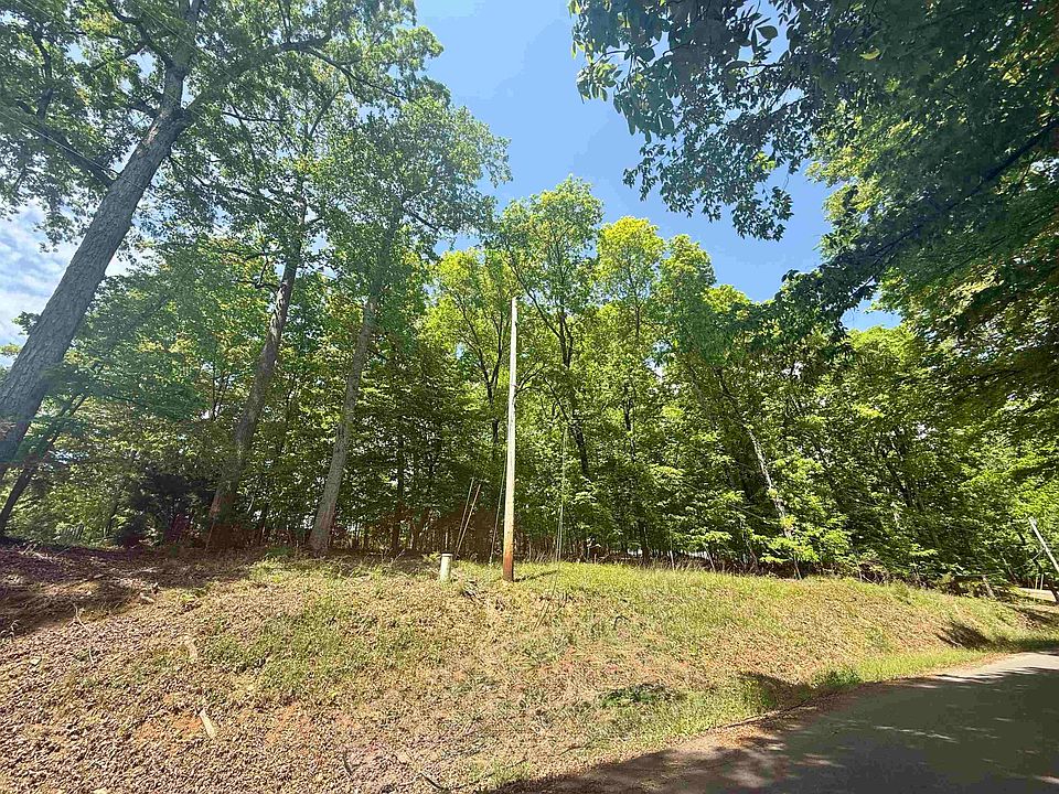1st image of 1501 Riverfront Rd