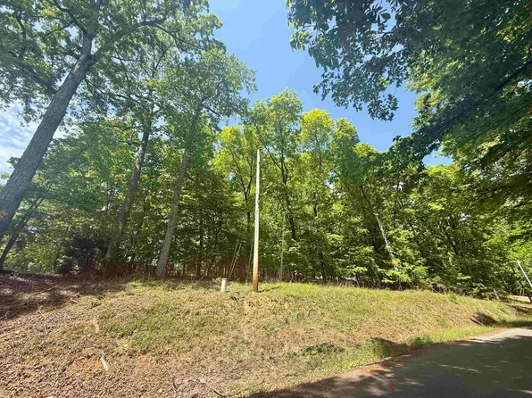 1501 Riverfront Rd, Rogersville, AL 35652