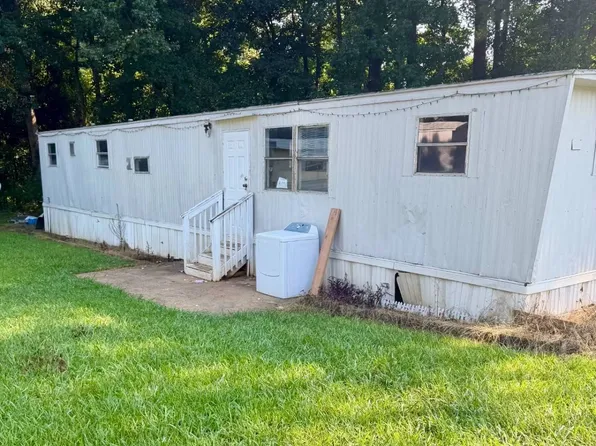 110 Starling Dr, Gastonia, NC 28056