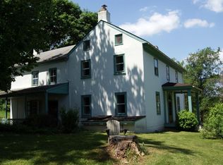 1614 Pughtown Rd, Phoenixville, PA 19460