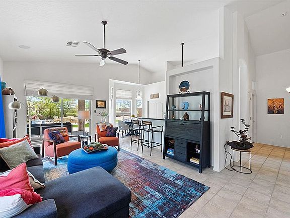 5th image of 3532 N Desert Oasis