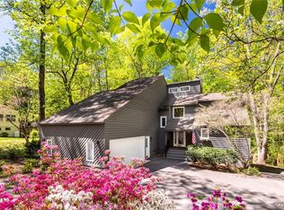 4424 Knob Rd, Richmond, VA 23235