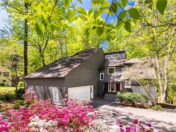 4424 Knob Rd, Richmond, VA 23235