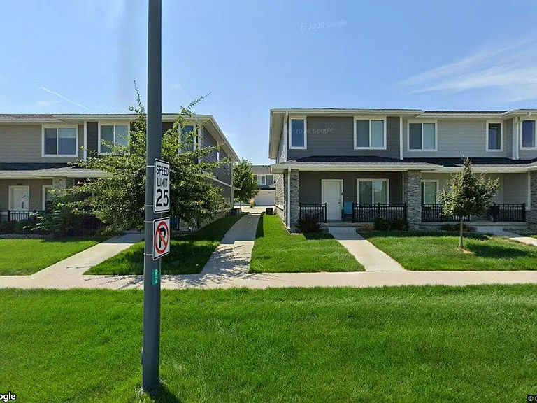 2308 SE Chayse Ln — Photo 20