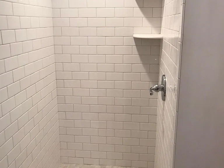 6501 Morgan Ave S — Photo 21