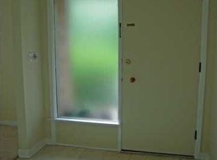 116 Hillsdale Rd, Birmingham, AL 35213