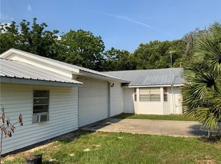 918 W Winifred St, Avon Park, FL 33825