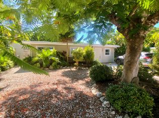 260 43rd St, Marathon, FL 33050