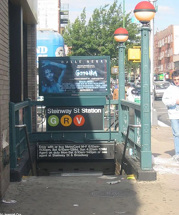 2nd image of 3171 41st St APT 2