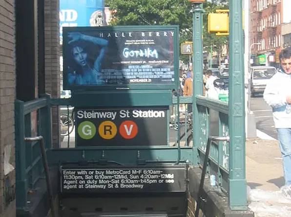 31-71 41st Street image 4 of 4