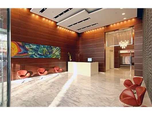 Rented by Douglas Elliman | media 53