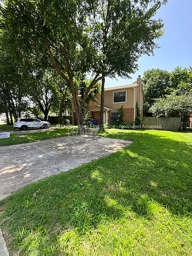 1511 N Bernice Dr Photo 1