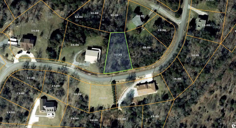 1st image of Mountain View Ln