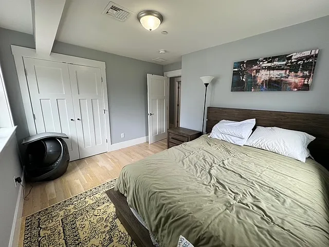 178 South St #9 — Photo 22